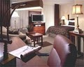 Staybridge Suites Extended Stay Hotel Columbus Ft. Benning image 4