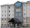 Staybridge Suites Extended Stay Hotel Columbus Ft. Benning image 10