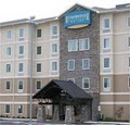 Staybridge Suites Extended Stay Hotel Columbus Ft. Benning logo