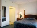 Staybridge Suites Extended Stay Hotel Indianapolis-Fishers image 2