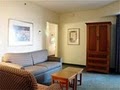 Staybridge Suites Extended Stay Hotel Indianapolis-Fishers image 4