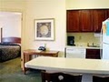 Staybridge Suites Extended Stay Hotel Indianapolis-Fishers image 5