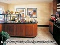 Staybridge Suites Extended Stay Hotel Indianapolis-Fishers image 6