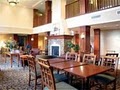 Staybridge Suites Extended Stay Hotel Indianapolis-Fishers image 7
