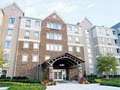 Staybridge Suites Extended Stay Hotel Indianapolis-Fishers image 1