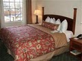 Staybridge Suites Extended Stay Hotel Jackson image 3