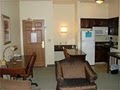 Staybridge Suites Extended Stay Hotel Kalamazoo image 3