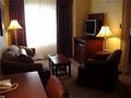 Staybridge Suites Extended Stay Hotel Kalamazoo image 4