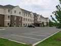 Staybridge Suites Extended Stay Hotel Kalamazoo image 1