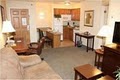 Staybridge Suites Extended Stay Hotel Mcallen image 4