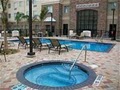 Staybridge Suites Extended Stay Hotel Mcallen image 6