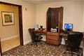 Staybridge Suites Extended Stay Hotel Mcallen image 9