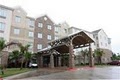 Staybridge Suites Extended Stay Hotel Mcallen image 1