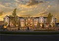 Staybridge Suites Extended Stay Hotel Reno Nevada - image 2