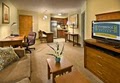 Staybridge Suites Extended Stay Hotel Reno Nevada - image 3