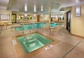 Staybridge Suites Extended Stay Hotel Reno Nevada - image 4