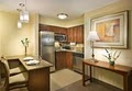 Staybridge Suites Extended Stay Hotel Reno Nevada - image 5