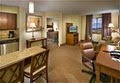Staybridge Suites Extended Stay Hotel Reno Nevada - image 6