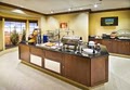 Staybridge Suites Extended Stay Hotel Reno Nevada - image 7