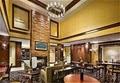 Staybridge Suites Extended Stay Hotel Reno Nevada - image 9