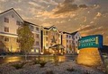 Staybridge Suites Extended Stay Hotel Reno Nevada - image 1