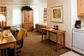 Staybridge Suites Extended Stay Hotel Sioux Falls image 4