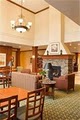 Staybridge Suites Extended Stay Hotel Sioux Falls image 6