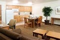 Staybridge Suites Extended Stay Hotel Sioux Falls image 7