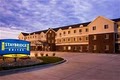 Staybridge Suites Extended Stay Hotel Sioux Falls image 8