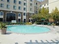 Staybridge Suites Extended Stay Hotel  in Atlanta Perimeter image 6