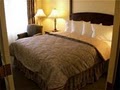 Staybridge Suites Extended Stay Hotel in Irvine East - Lake Forest image 3