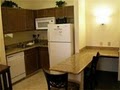 Staybridge Suites Extended Stay Hotel in Irvine East - Lake Forest image 4