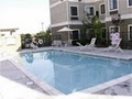 Staybridge Suites Extended Stay Hotel in Irvine East - Lake Forest image 7