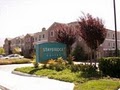 Staybridge Suites Extended Stay Hotel in Irvine East - Lake Forest image 1