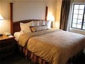 Staybridge Suites Extended Stay Hotel in Minneapolis - Maple Grove image 2