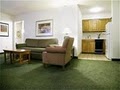 Staybridge Suites Extended Stay Hotel in Minneapolis - Maple Grove image 3