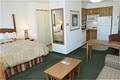 Staybridge Suites Extended Stay Hotel in Minneapolis - Maple Grove image 5