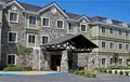 Staybridge Suites Fairfield/Napa Valley Area image 2