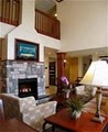 Staybridge Suites Fairfield/Napa Valley Area image 4