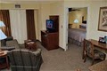 Staybridge Suites Fairfield/Napa Valley Area image 5
