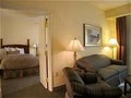 Staybridge Suites Fairfield/Napa Valley Area image 6