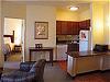 Staybridge Suites Fairfield/Napa Valley Area image 7