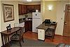 Staybridge Suites Fairfield/Napa Valley Area image 8