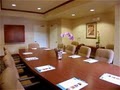 Staybridge Suites Fairfield/Napa Valley Area image 9