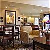 Staybridge Suites Fairfield/Napa Valley Area image 10