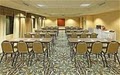 Staybridge Suites Fayetteville image 3