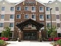 Staybridge Suites Fayetteville image 5