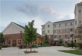 Staybridge Suites Fayetteville image 6