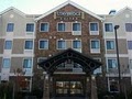 Staybridge Suites Fayetteville image 7