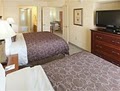 Staybridge Suites Fayetteville image 8